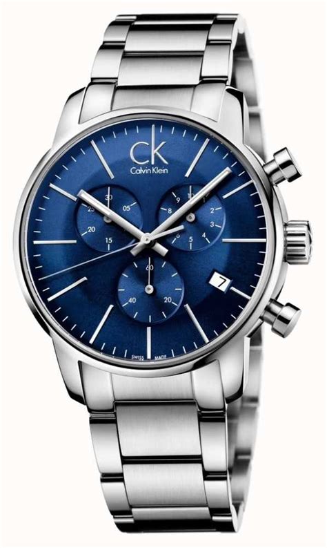 calvin klein watch online